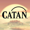 Catanshop.com logo