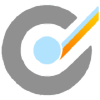 Catapultdistribution.com logo