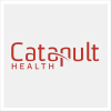 Catapulthealth.com logo