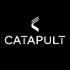 Catapultsports.com logo