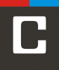 Catarinense.net logo