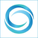 Ontrak Inc logo