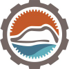 Catawbacountync.gov logo