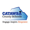 Catawbaschools.net logo