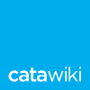 Catawiki.de logo