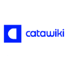 Catawiki.dk logo