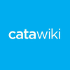 Catawiki.es logo