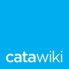 Catawiki.eu logo