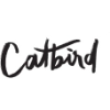 Catbirdnyc.com logo