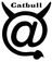 Catbull.com logo
