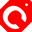 Catchdeal.com.au logo
