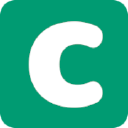 Catchenglish.ru logo