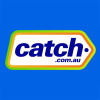 Catchgroup.com.au logo