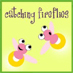 Catchingfireflies.com logo