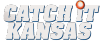 Catchitkansas.com logo