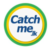 Catchme.lk logo