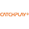 Catchplay.com logo