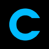 Catchpoint.com logo