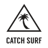 Catchsurf.com logo
