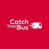 Catchthatbus.com logo