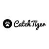 Catchtiger.com logo