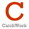 Catchwork.co.uk logo