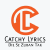 Catchylyrics.net logo