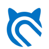 Catcut.net logo