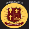 Catechismclass.com logo