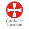 Catedralbcn.org logo