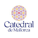 Catedraldemallorca.org logo