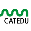 Catedu.es logo