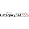 Categorynet.com logo