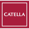 Catella.com logo