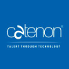 Catenon.com logo