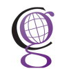 Catererglobal.com logo