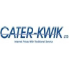 Caterkwik.co.uk logo