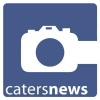 Catersnews.com logo