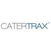 Catertrax.com logo