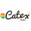 Catextecidos.com.br logo