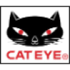 Cateye.com logo