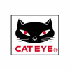 Cateyeatlas.com logo