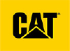 Catfootwear.com.tw logo