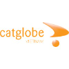 Catglobe.com logo