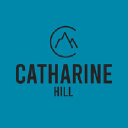 Catharinehill.com.br logo