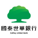 Cathaybk.com.tw logo
