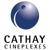 Cathaycineplexes.com.sg logo