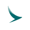 Cathaypacific.co.jp logo