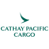 Cathaypacificcargo.com logo