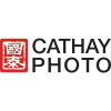 Cathayphoto.com.sg logo